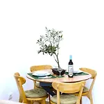 Apartman Belem River R/c *