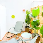 Apartman Belem River R/c