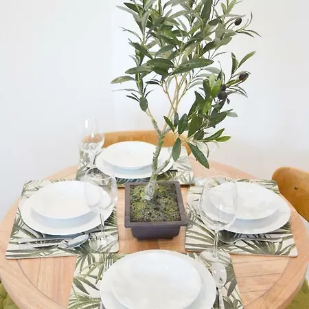 Belem River R/c Лісабон